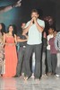 Arya2 Audio Launch - Allu Arjun,Kajal,Navadeep - 201 of 204